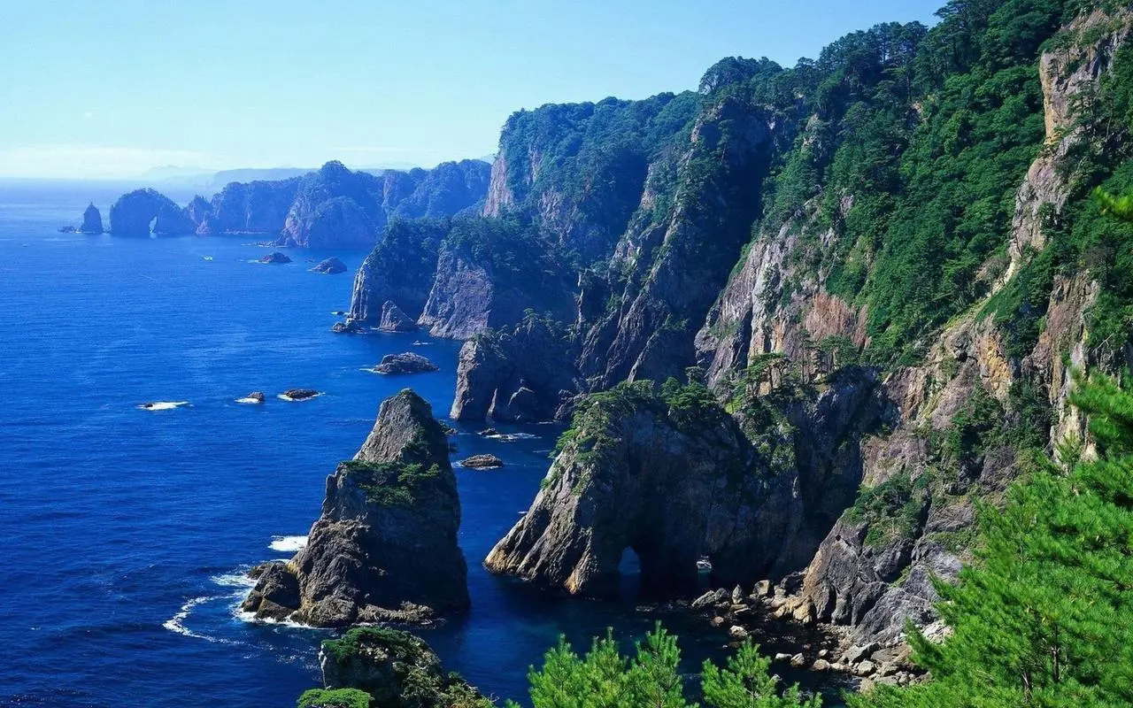 信息化科技精密